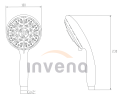 3ba1ade20550e3e435cd044f51d1e8c0