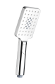 cfd60917ef47498019218ee387a42fec