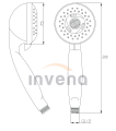 f96eba95ab54620dce7740cb40945e4b