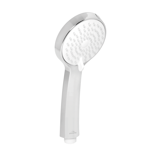 5409ef8d5a29f32cc36eae0083b66321