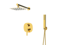 0a201ab067d49391ff26b0f9b84a542b