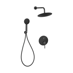 Zest Podtyn Z Bat Podtynk 2F Dafni, Okr, Czarny, Nr 14, Invena Trend