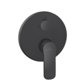 e8983b2561192bb8d1b2122ae9e064cc