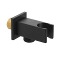 5b270dc81ed4d1a45c61f6e4edacdafd