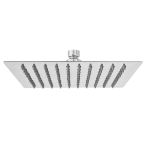 Deszczownica Eco Pax 20