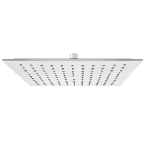 Deszczownica Eco Vista 25