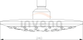 3969abb226925ada0b93398af6c070b0