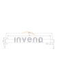 723beca050c7ac6f094a14c94bdc2d1b