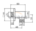 e354d917bd46f97945ca985461a00118
