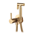 05ea6e3e124b91c0abdd25812b167d5f