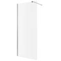 f837b32e3464a06d02834cb580f802d2