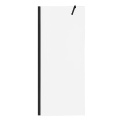 ecf0ccf9c24005a0a528d3fcdb917cf7