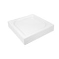 a6fe03cdf685dce2f46254c3d058e032