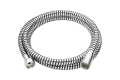 e01b78890e9ec3953007e42bead2a457