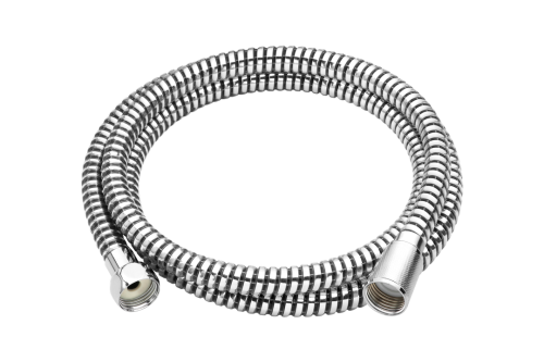 e01b78890e9ec3953007e42bead2a457