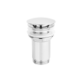 f2b3070b4ecd21be1aca2d5fda35671d
