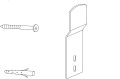 df56827afc379517c40f2806a57ec314
