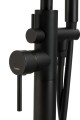 Bateria wannowa wolnostojąca Corsan CMB7535BL