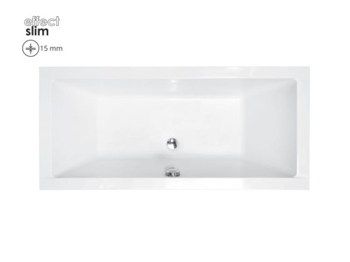 af92403287f2ea164ffe30f116286541