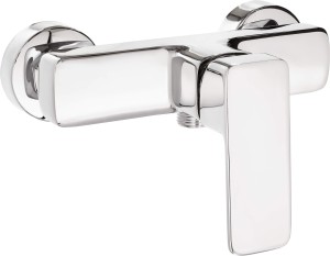 Bateria prysznicowa