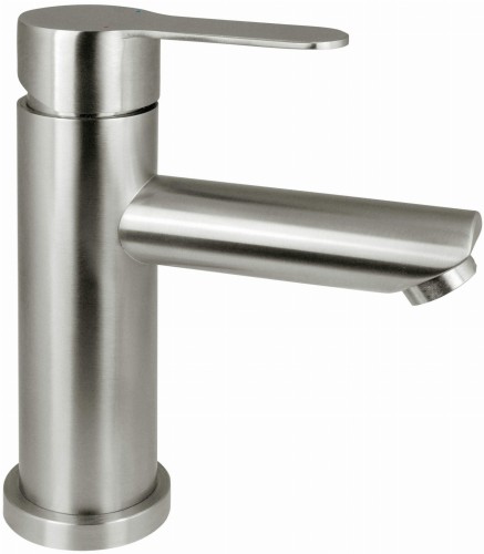 Bateria umywalkowa