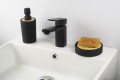 Bateria umywalkowa