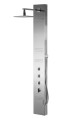 Corsan Neo S060 z oświetleniem LED