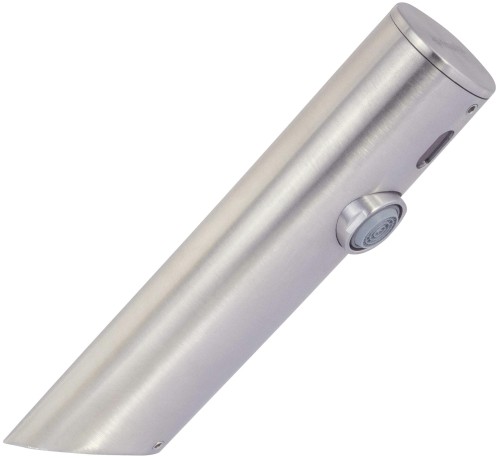 Bateria umywalkowa bezdotykowa - 4xAA