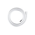Kolumna prysznicowa Corsan Ango CMN02TCH