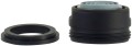Aerator