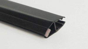 Uszczelka systemu Kerria Plus - 