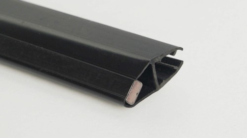 Uszczelka systemu Kerria Plus -