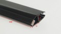 Uszczelka systemu Kerria Plus -