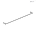 Oltens Hamnes wieszak na ręcznik 60 cm chrom 80114100