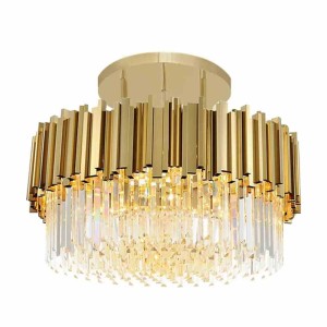 LAMPA APP1100