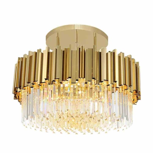 LAMPA APP1100
