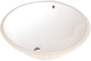 Umywalka ceramiczna podwieszana