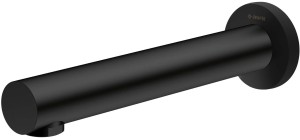 Wylewka wannowa - 200 mm