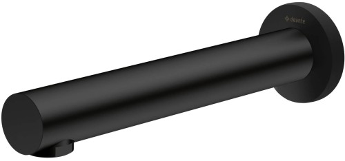 Wylewka wannowa - 200 mm