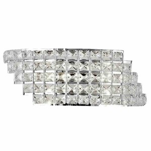 LAMPA APP676-1W