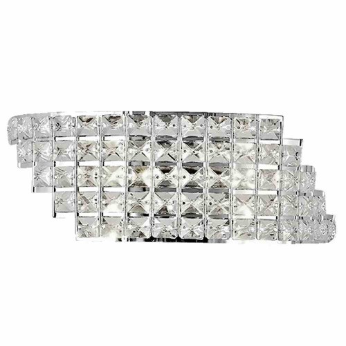 LAMPA APP676-1W