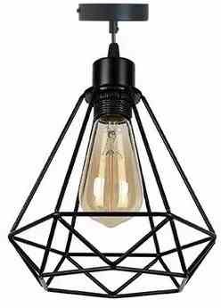 LAMPA RENO 180986D