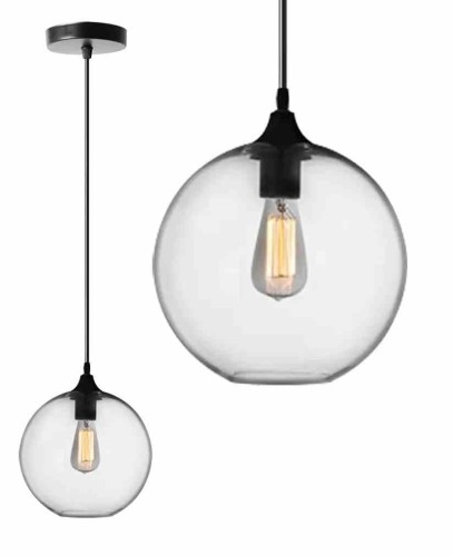 LAMPA APP311-1CP