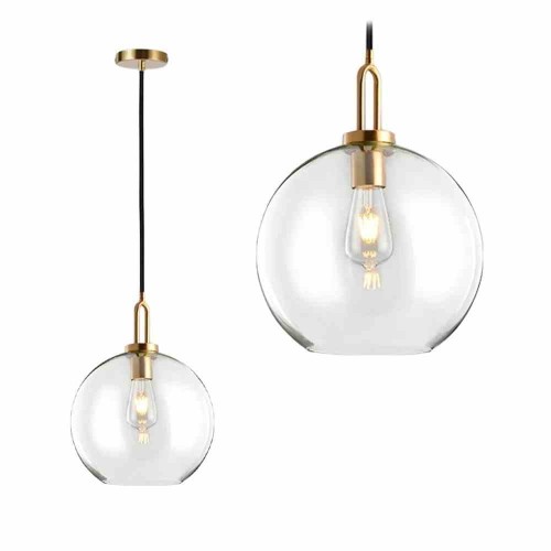 LAMPA APP630-1CP