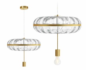 LAMPA APP1102-C