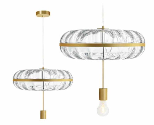 LAMPA APP1102-C