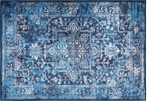 DYWAN DESIGN 2 1.60*2.30
