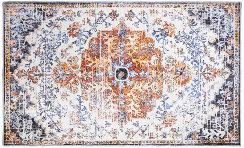 DYWAN DESIGN 1 1.80*2.60