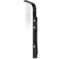 Corsan Snake S002 czarny termostat