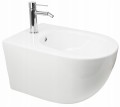 Bidet ceramiczny Corsan 649872